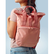BG118S - BagBase - Sac à dos MiniBAG BASE